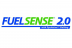 艾里遜FuelSense 2