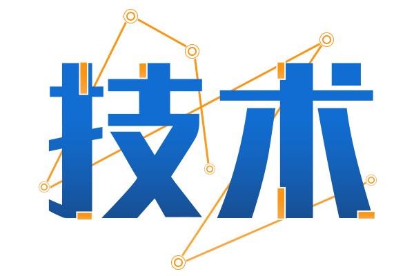 公交整體的吸引力走低，優(yōu)化公交線網(wǎng)有何“良策”？