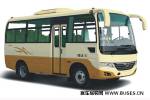 少林SLG6750T5F客車（天然氣國五24-31座）