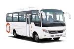 申龍SLK6720UC3GN5公交車(chē)（天然氣國(guó)五10-29座）