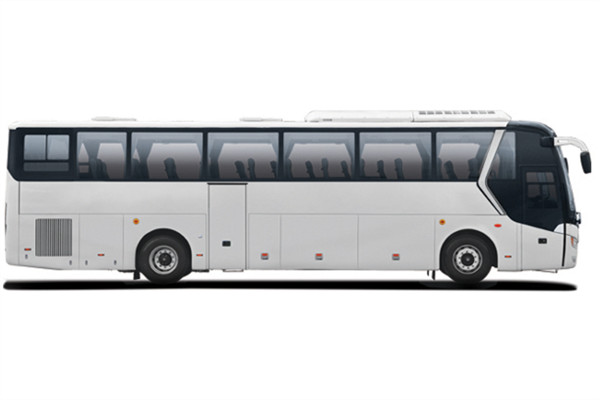 金旅XML6112J35NY1客車（天然氣國五24-53座）