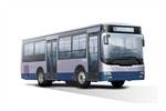 金旅XML6895J15CN公交車(chē)（天然氣國(guó)五17-35座）