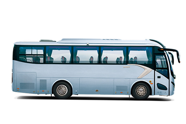 金龍XMQ6821CYBEVL1客車（純電動(dòng)24-35座）