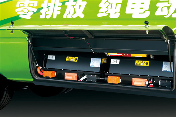 金龍XMQ6706BYBEVL客車（純電動(dòng)10-23座）