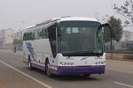 北方BFC6105TNG1客車（天然氣國五24-49座）