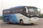 中通LCK6107HN客車（天然氣國五24-60座）