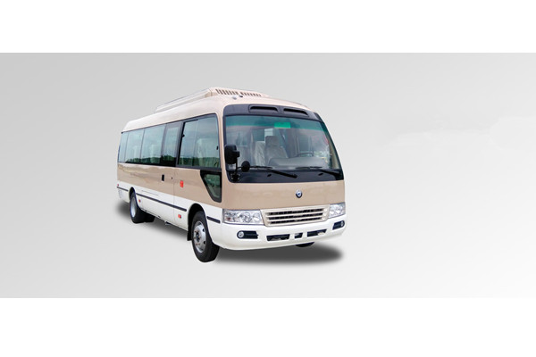 陸地方舟RQ6700XEVH8客車(chē)（純電動(dòng)10-22座）