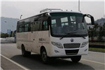 東風(fēng)超龍EQ6860ZTV客車(chē)（柴油國(guó)五24-34座）