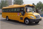 宇通ZK6935DX51中小學(xué)生專用校車（柴油國五24-47座）