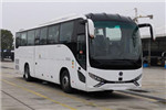 申龍SLK6126ALD6S客車（柴油國六24-52座）