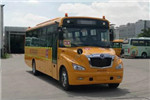 申龍SLK6880ZSD51中小學生專用校車（柴油國五24-34座）