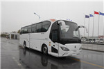 亞星YBL6111HBEV3客車（純電動24-50座）