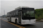 中車(chē)電動(dòng)TEG6129BEV10公交車(chē)（純電動(dòng)23-44座）