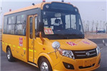 東風(fēng)旅行車DFA6578KYX5B幼兒專用校車（柴油國五10-19座）