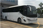 金龍XMQ5166XYL醫(yī)療車（柴油國(guó)六2-9座）