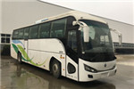 楚風(fēng)HQG6110EV客車(chē)（純電動(dòng)24-47座）