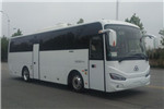 舒馳YTK6106EV客車（純電動(dòng)24-44座）