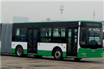 金旅XML6165J15CN公交車(chē)（天然氣國(guó)五29-30座）