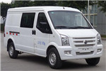 東風(fēng)超龍EQ5026XXYF1廂式運(yùn)輸車（汽油國五2-5座）