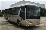 武漢WH6800BEV客車(chē)（純電動(dòng)24-38座）