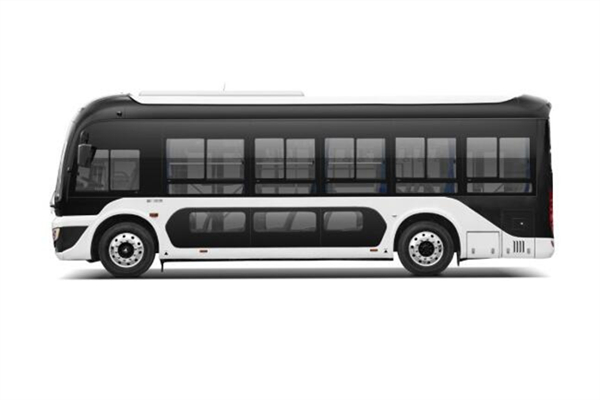 金旅XML6885JEVP0C1公交車(chē)（純電動(dòng)16-27座）