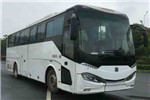 中車電動CKY6110BEV01公交車（純電動20-48座）