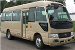 柯斯達(dá)SCT6705GRB53L客車（汽油國四10-23座）