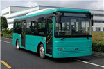 國(guó)唐SGK6856BEVGK03公交車(chē)（純電動(dòng)16-30座）