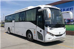 格力鈦TJR6119CHEVBT1插電式公交車(chē)（柴油/電混動(dòng)國(guó)六24-46座）