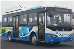 東風(fēng)旅行車(chē)EQ6850CACFCEV1公交車(chē)（氫燃料電池14-29座）