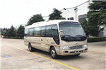 牡丹MD6772KH6客車（柴油國六24-30座）