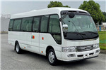 柯斯達(dá)SCT6706GRB53LEXY3客車（汽油國四23座）