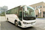 福田歐輝BJ6906U6AHB-N1客車（柴油國六24-40座）